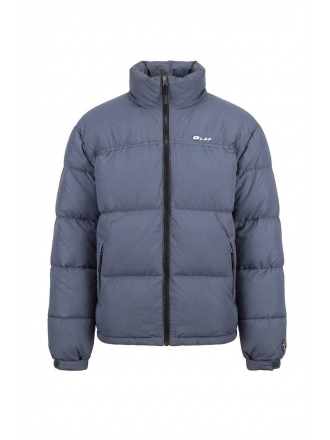 Olaf Jacke Blau 609158
 Größe L
 