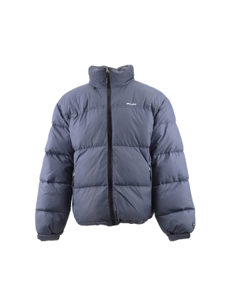 Olaf Jacke Blau 609158
 Größe L
 
