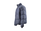 Olaf Jacke