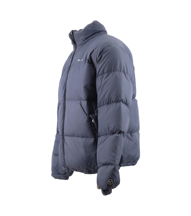 Olaf Jacke