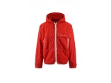 Pop Trading Company Jacke