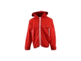 Pop Trading Company Jacke