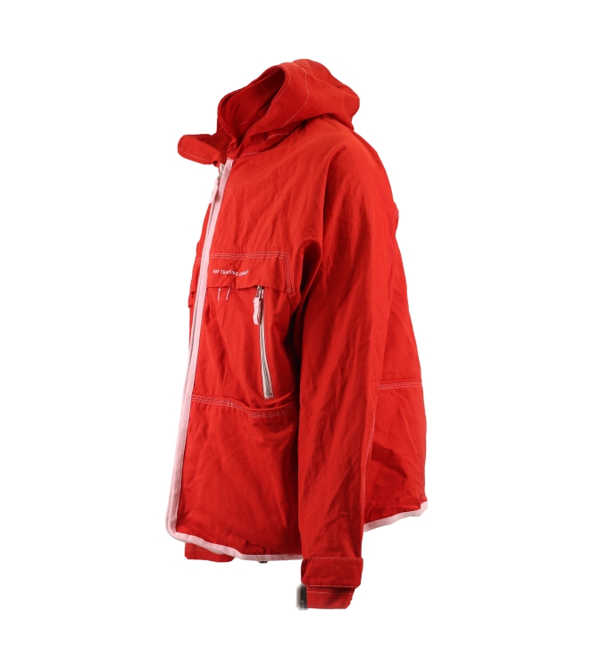 Pop Trading Company Jacke