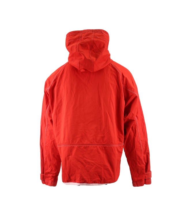 Pop Trading Company Jacke