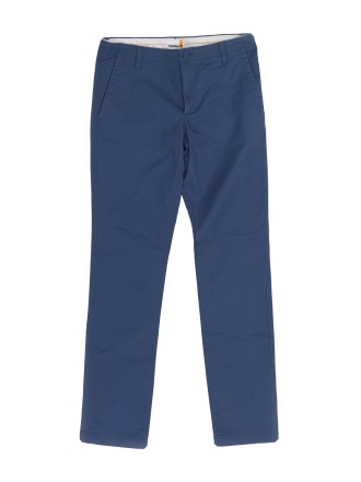 Timberland Hose Blau 609165
 Größe W32 L34
 