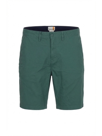 Timberland Hose Grün 609166
 Größe W40
 