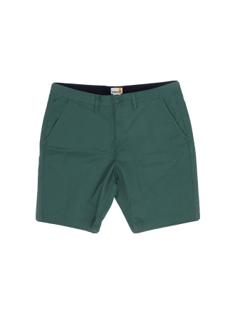 Timberland Hose Grün 609166
 Größe W40
 