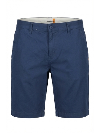 Timberland Hose Blau 609167
 Größe W36
 