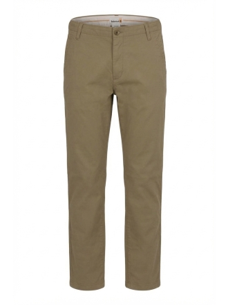 Timberland Hose Beige 609169
 Größe W32 L32
 