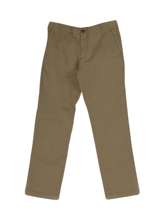 Timberland Hose Beige 609169
 Größe W32 L32
 