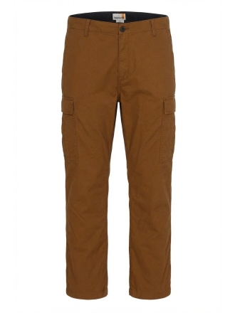 Timberland Hose Grün 609171
 Größe W42 L32
 