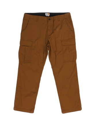 Timberland Hose Grün 609171
 Größe W42 L32
 