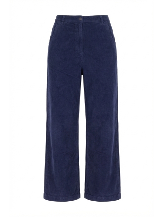 Timberland Hose Blau 609172
 Größe W31 L32
 