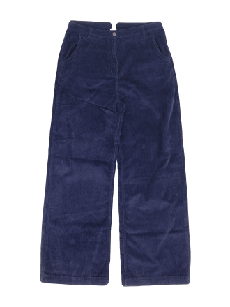 Timberland Hose Blau 609172
 Größe W31 L32
 