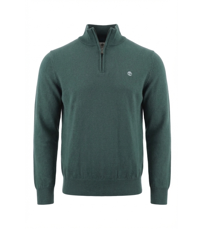 Timberland Pullover