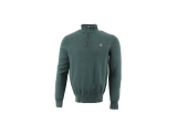 Timberland Pullover