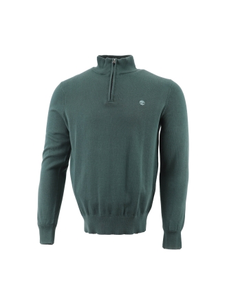 Timberland Pullover Grün 609174
 Größe M
 