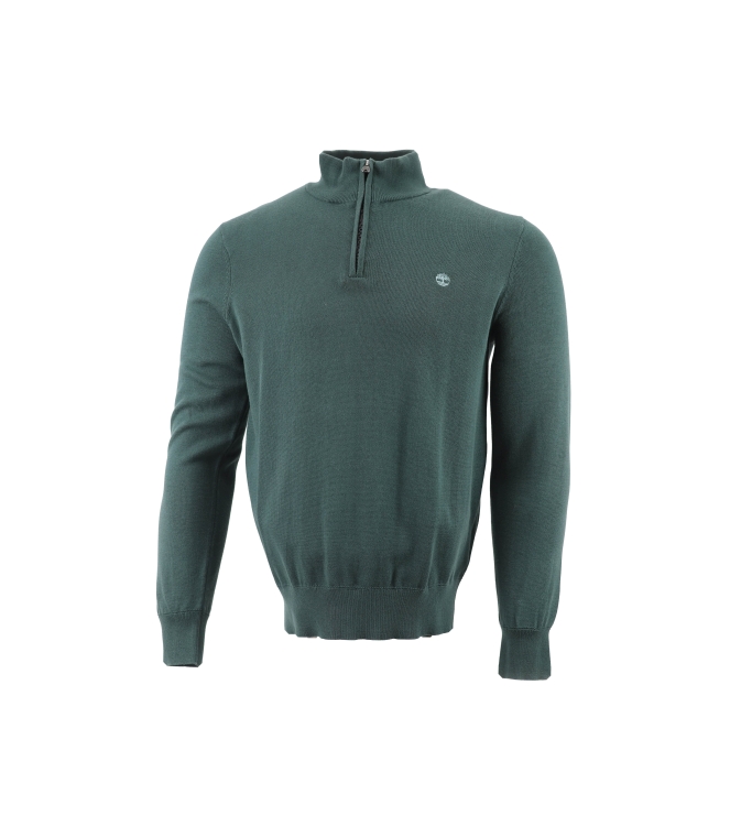 Timberland Pullover