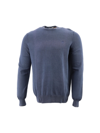 Timberland Pullover Blau 609175
 Größe M
 