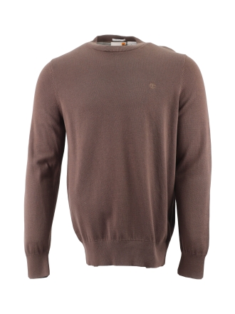 Timberland Pullover Braun 609176
 Größe M
 