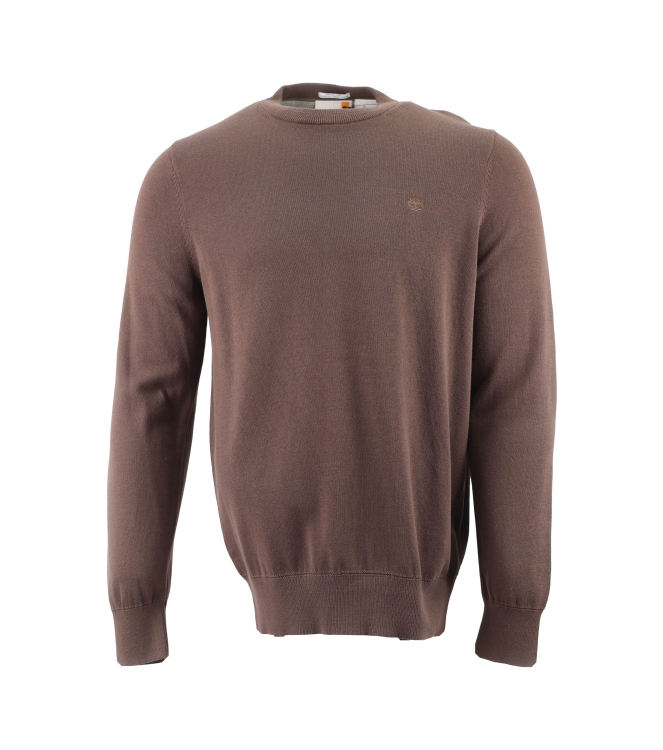 Timberland Pullover