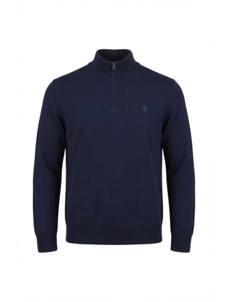 Timberland Pullover Blau 609177
 Größe XL
 
