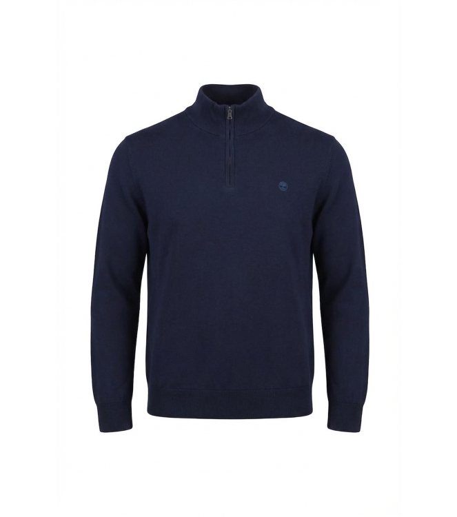Timberland Pullover