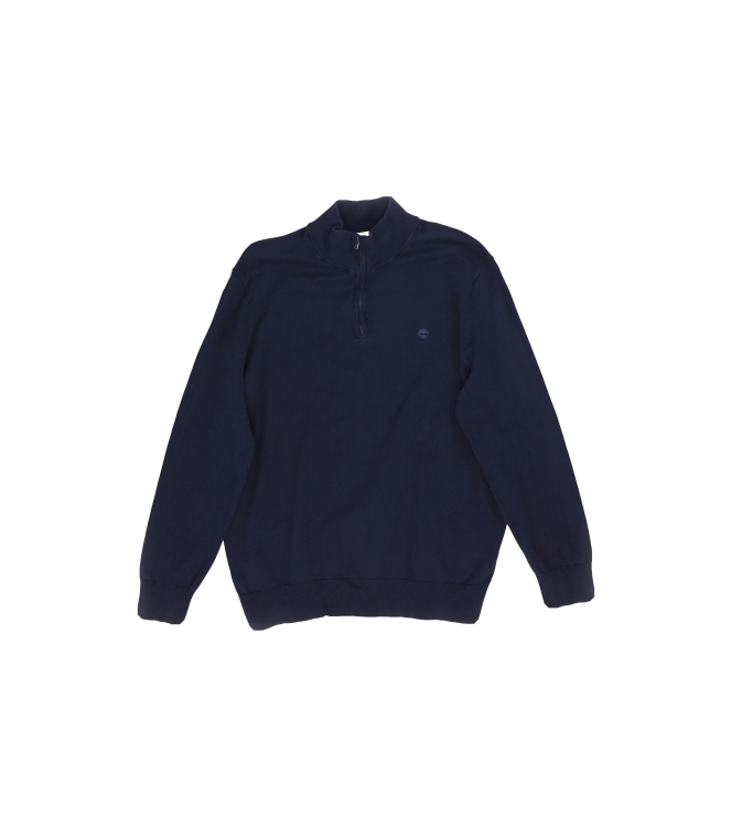 Timberland Pullover