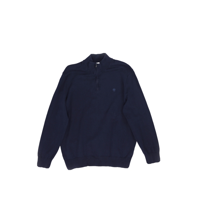 Timberland Pullover