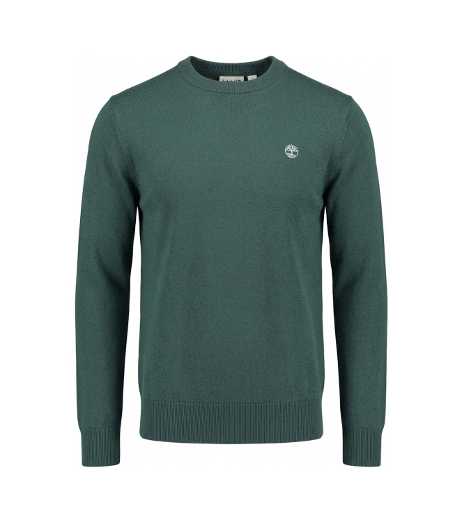 Timberland Pullover