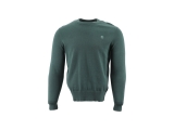 Timberland Pullover