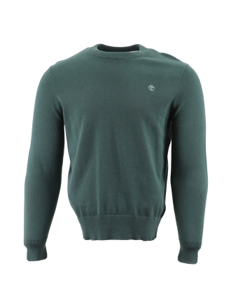 Timberland Pullover Grün 609178
 Größe M
 