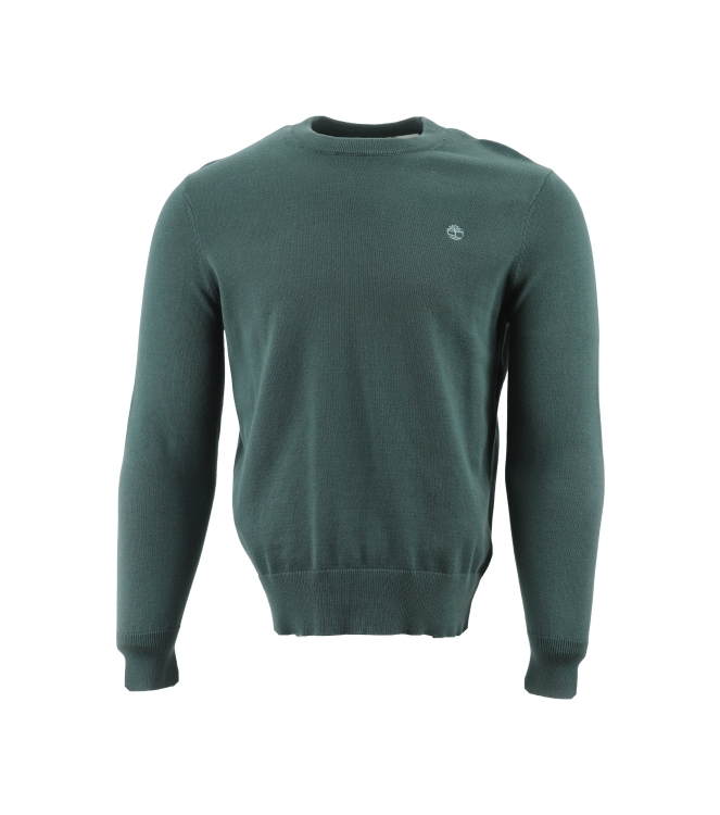 Timberland Pullover