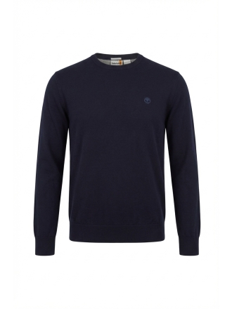 Timberland Pullover Schwarz 609179
 Größe XXL
 