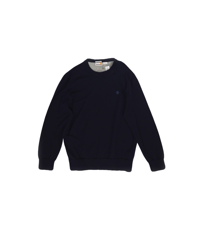 Timberland Pullover