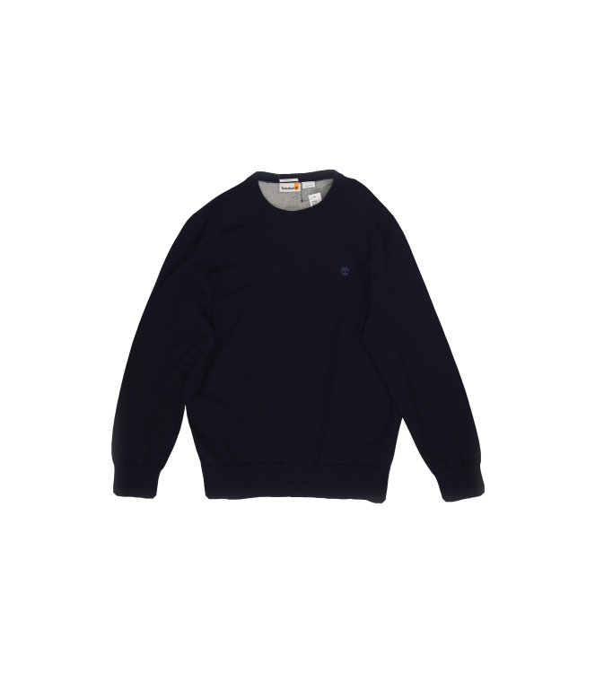 Timberland Pullover