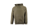 Timberland Hoodie