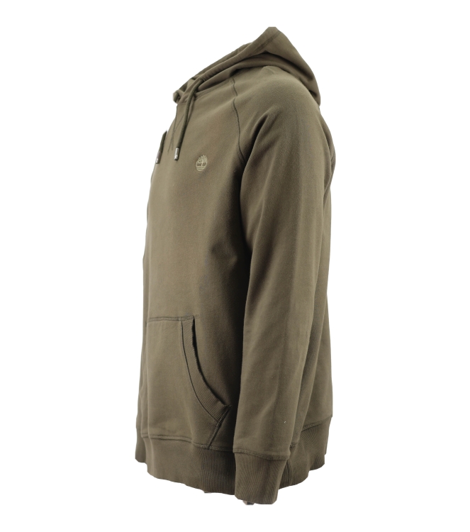 Timberland Hoodie