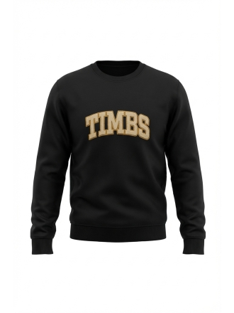 Timberland Pullover Beige 609181
 Größe S
 