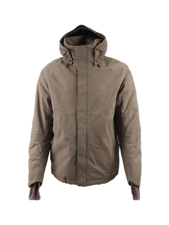 Krakatua Jacke Bronze 609182
GröĂe L