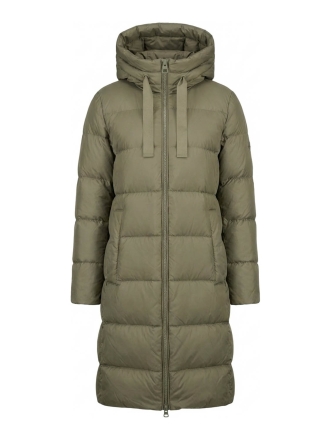 Polo Ralph Lauren Jacke Grün 609184
 Größe 38
 