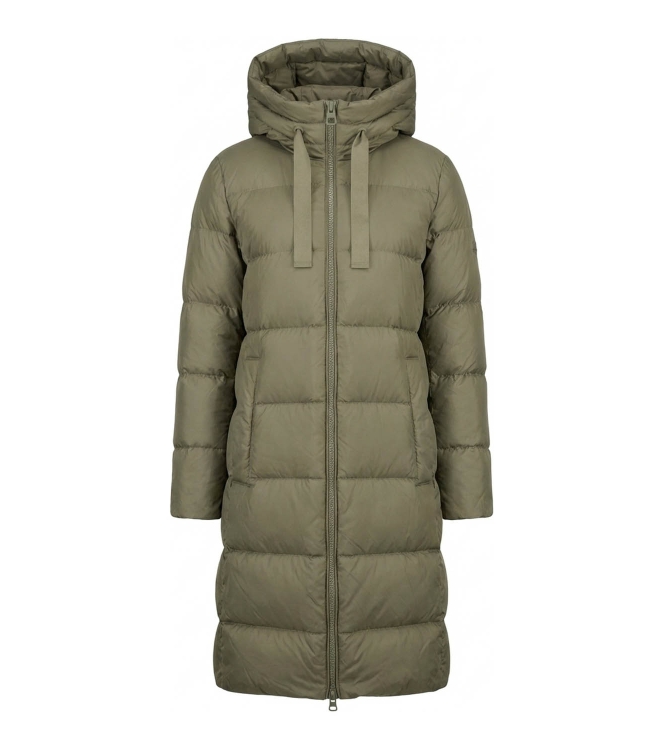 Polo Ralph Lauren Jacke