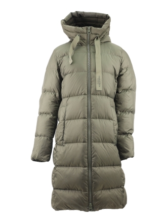 Polo Ralph Lauren Jacke Grün 609184
 Größe 38
 