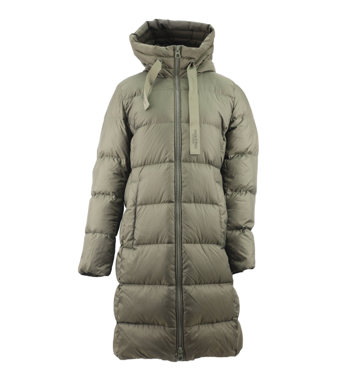 Polo Ralph Lauren Jacke