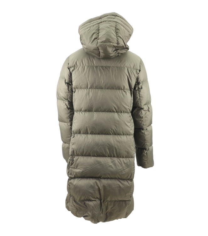 Polo Ralph Lauren Jacke