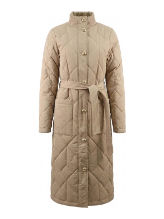 Nikkie Jacke Beige 609185
 Größe 34
 