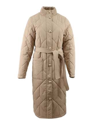 Nikkie Jacke Beige 609185
 Größe 34
 