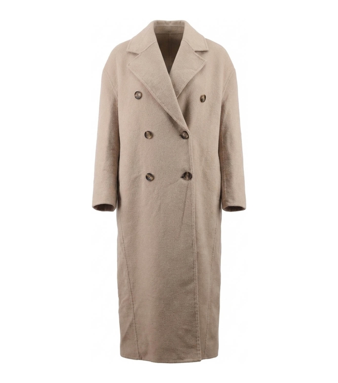 American Vintage Jacke