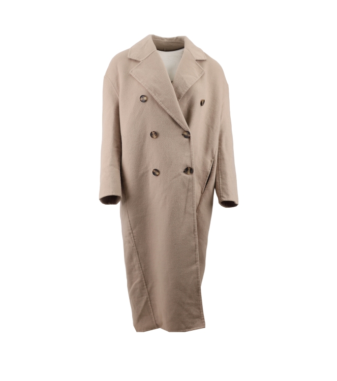 American Vintage Jacke