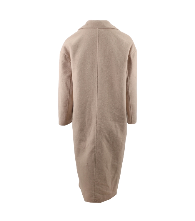 American Vintage Jacke